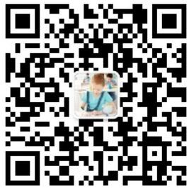 内容图片