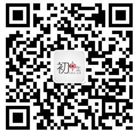 内容图片