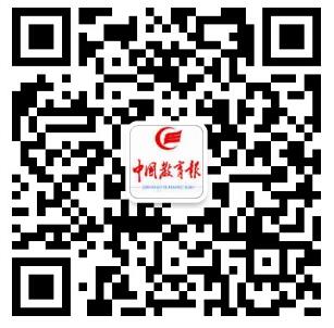 内容图片