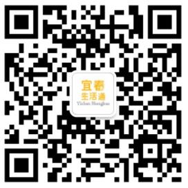内容图片