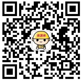 内容图片