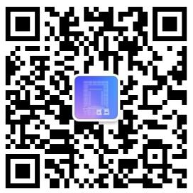 内容图片