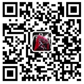 内容图片