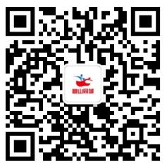 内容图片