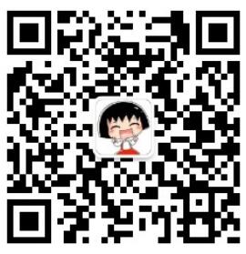 内容图片