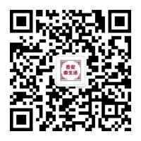 内容图片