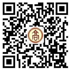 内容图片